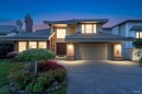 7591 Tweedsmuir Avenue, Richmond, BC 