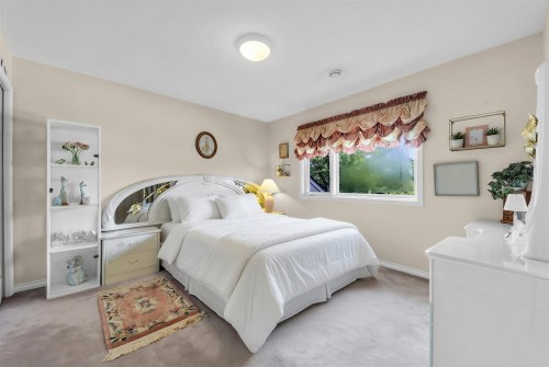 7591 Tweedsmuir Avenue, Richmond, BC 