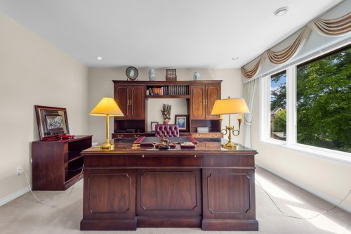 7591 Tweedsmuir Avenue, Richmond, BC 
