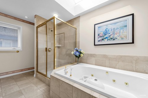 7591 Tweedsmuir Avenue, Richmond, BC 