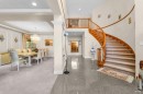 7591 Tweedsmuir Avenue, Richmond, BC 