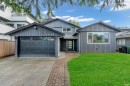 11280 Caravel Court, Richmond, BC 