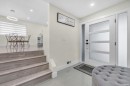 11280 Caravel Court, Richmond, BC 