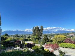 4679 Puget Drive  Vancouver, BC V6L 2V9