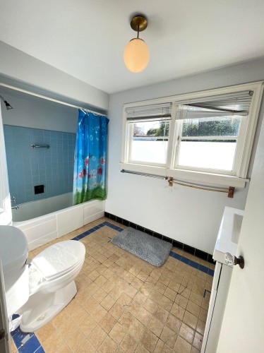 4679 Puget Drive, Vancouver, BC 