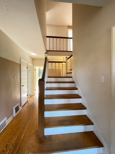 4679 Puget Drive, Vancouver, BC 