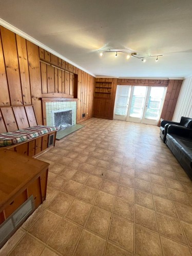 4679 Puget Drive, Vancouver, BC 