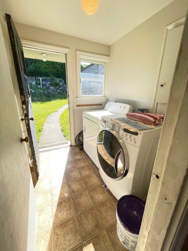 4679 Puget Drive, Vancouver, BC 