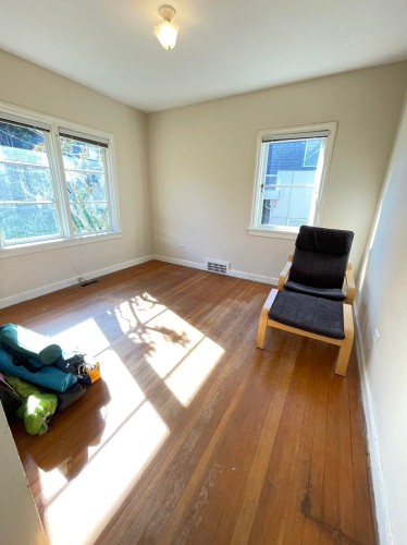 4679 Puget Drive, Vancouver, BC 