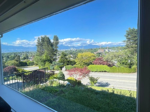 4679 Puget Drive, Vancouver, BC 
