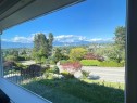 4679 Puget Drive, Vancouver, BC 
