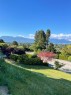 4679 Puget Drive, Vancouver, BC 