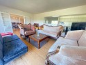 4679 Puget Drive, Vancouver, BC 