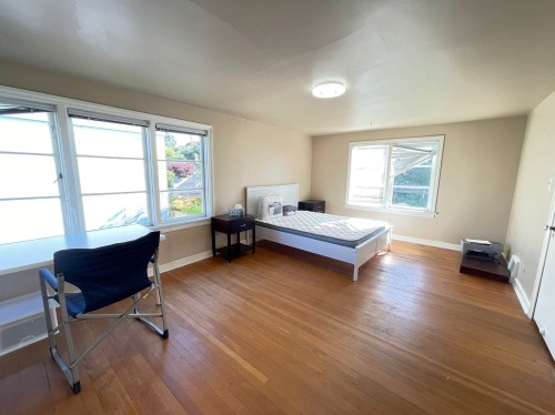 4679 Puget Drive, Vancouver, BC 