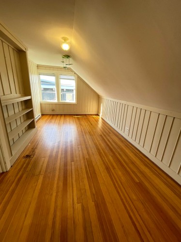 4679 Puget Drive, Vancouver, BC 