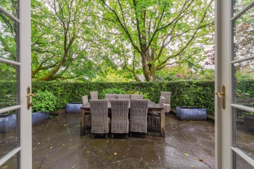 1850 Mathers Avenue, West Vancouver, BC 