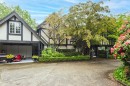 1850 Mathers Avenue, West Vancouver, BC 