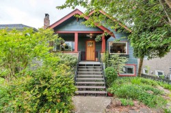 2749 Triumph Street  Vancouver, BC V5K 1T3