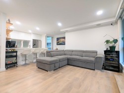 T6903-3980 Carrigan Court Burnaby, BC V3N 4S6