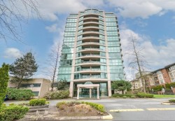 703-8871 Lansdowne Road Richmond, BC V6X 3X8