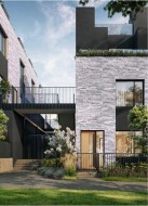 125-6818 Ash Street  Vancouver, BC V6P 3K4
