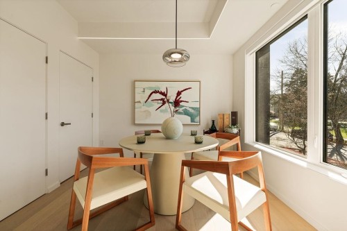 692 29Th Avenue W, Vancouver, BC 