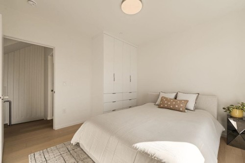 692 29Th Avenue W, Vancouver, BC 