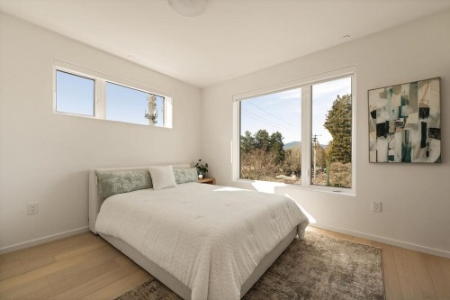 692 29Th Avenue W, Vancouver, BC 
