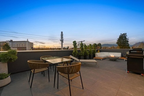 692 29Th Avenue W, Vancouver, BC 