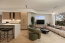 692 29Th Avenue W, Vancouver, BC 