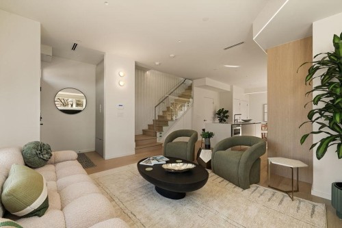 692 29Th Avenue W, Vancouver, BC 
