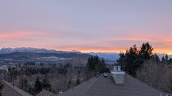 307-5270 Oakmount Crescent Burnaby, BC V5H 4S1