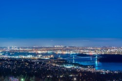 2426 Halston Court  West Vancouver, BC V7S 3K3