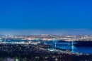 2426 Halston Court, West Vancouver, BC 