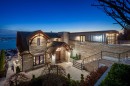 2426 Halston Court, West Vancouver, BC 