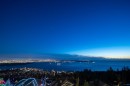 2426 Halston Court, West Vancouver, BC 