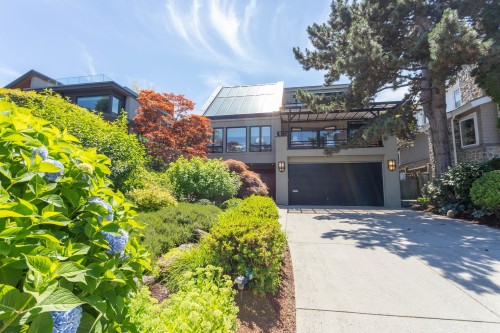 4468 1St Avenue W, Vancouver, BC 