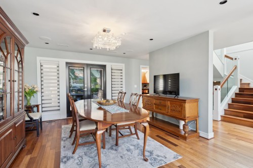 4468 1St Avenue W, Vancouver, BC 
