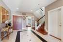 4468 1St Avenue W, Vancouver, BC 