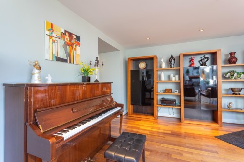 4468 1St Avenue W, Vancouver, BC 