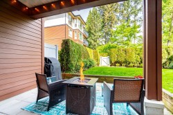 103-1153 Kensal Place  Coquitlam, BC V3B 0G8
