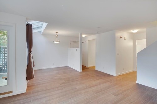 3380 Marquette Crescent, Vancouver, BC 