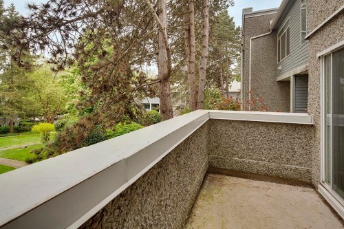 3380 Marquette Crescent, Vancouver, BC 