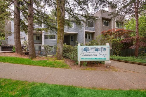 3380 Marquette Crescent, Vancouver, BC 
