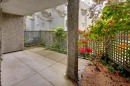 3380 Marquette Crescent, Vancouver, BC 
