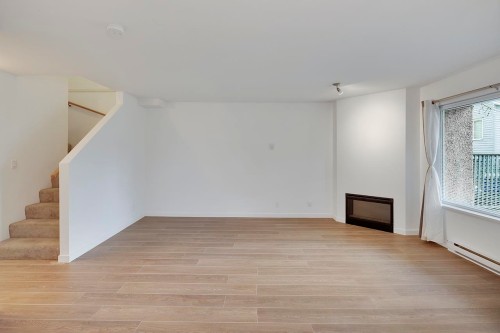 3380 Marquette Crescent, Vancouver, BC 