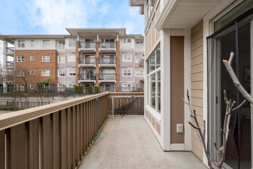 968 Westbury Walk, Vancouver, BC 