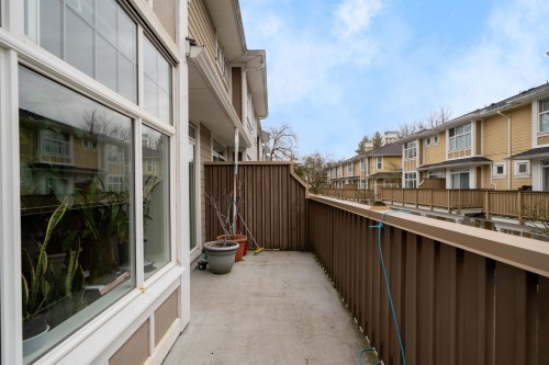968 Westbury Walk, Vancouver, BC 