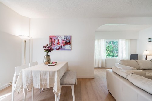 2720 24Th Avenue W, Vancouver, BC 