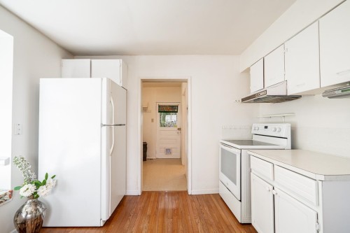 2720 24Th Avenue W, Vancouver, BC 